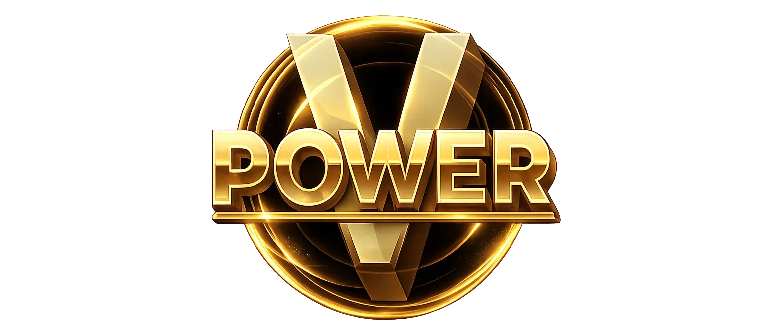 VPower Casino Australia